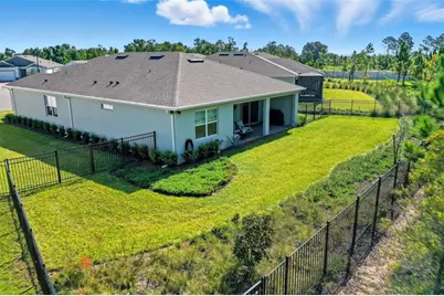 2761 Top Hill Court, Minneola, FL 34715 - Photo 28