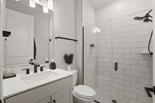 2761 Top Hl Ct, Minneola, FL 34715 - Photo 22