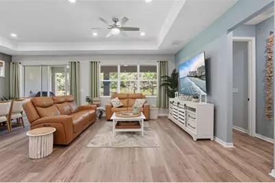 2761 Top Hill Court, Minneola, FL 34715 - Photo 10