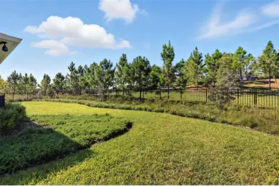 2761 Top Hill Court, Minneola, FL 34715 - Photo 26