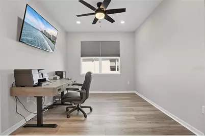 2761 Top Hill Court, Minneola, FL 34715 - Photo 24