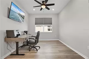 2761 Top Hl Ct, Minneola, FL 34715 - Photo 24