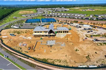 2761 Top Hill Court, Minneola, FL 34715 - Photo 40