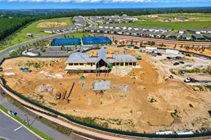 2761 Top Hl Ct, Minneola, FL 34715 - Photo 40