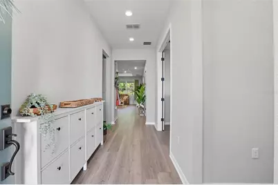 2761 Top Hill Court, Minneola, FL 34715 - Photo 2