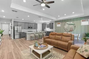 2761 Top Hl Ct, Minneola, FL 34715 - Photo 12