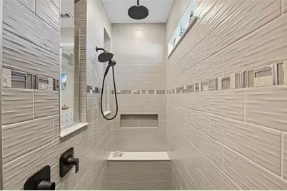 2761 Top Hill Court, Minneola, FL 34715 - Photo 18