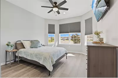 2761 Top Hill Court, Minneola, FL 34715 - Photo 20