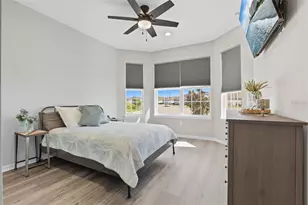 2761 Top Hl Ct, Minneola, FL 34715 - Photo 20