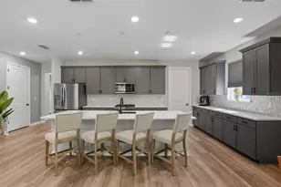 2761 Top Hl Ct, Minneola, FL 34715 - Photo 6