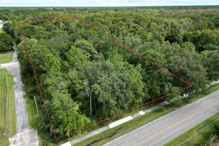 2039 N 6th St, Orlando, FL 32820 - Photo 1