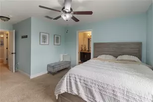 8124 Red Crossbill Street, Winter Garden, FL 34787 - Photo 38