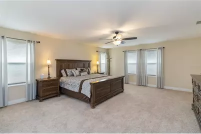 8124 Red Crossbill Street, Winter Garden, FL 34787 - Photo 26