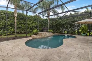 8124 Red Crossbill Street, Winter Garden, FL 34787 - Photo 42