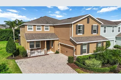 8124 Red Crossbill Street, Winter Garden, FL 34787 - Photo 60