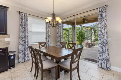 8124 Red Crossbill Street, Winter Garden, FL 34787 - Photo 14
