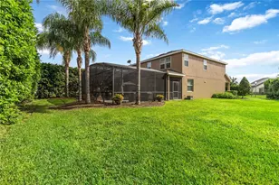 8124 Red Crossbill Street, Winter Garden, FL 34787 - Photo 48