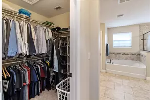 8124 Red Crossbill Street, Winter Garden, FL 34787 - Photo 28