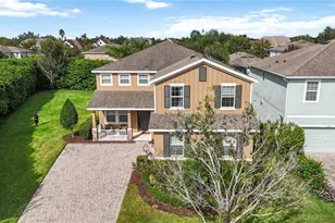 8124 Red Crossbill Street, Winter Garden, FL 34787 - Photo 52