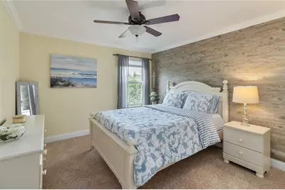 8124 Red Crossbill Street, Winter Garden, FL 34787 - Photo 30