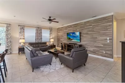 8124 Red Crossbill Street, Winter Garden, FL 34787 - Photo 8