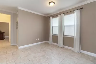 8124 Red Crossbill Street, Winter Garden, FL 34787 - Photo 16