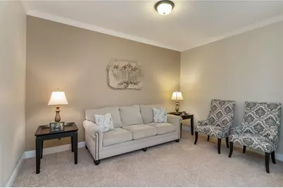 8124 Red Crossbill Street, Winter Garden, FL 34787 - Photo 6