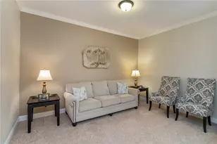 8124 Red Crossbill Street, Winter Garden, FL 34787 - Photo 6