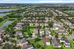 8124 Red Crossbill Street, Winter Garden, FL 34787 - Photo 56