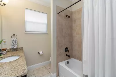 8124 Red Crossbill Street, Winter Garden, FL 34787 - Photo 20