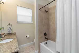8124 Red Crossbill Street, Winter Garden, FL 34787 - Photo 20