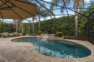 8124 Red Crossbill Street, Winter Garden, FL 34787 - Photo 44