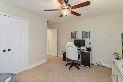 8124 Red Crossbill Street, Winter Garden, FL 34787 - Photo 36