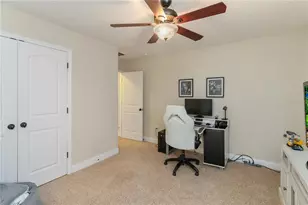 8124 Red Crossbill Street, Winter Garden, FL 34787 - Photo 34