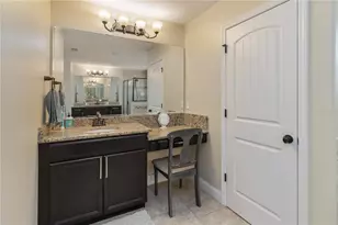 8124 Red Crossbill Street, Winter Garden, FL 34787 - Photo 28