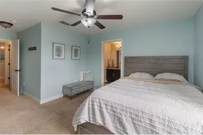 8124 Red Crossbill Street, Winter Garden, FL 34787 - Photo 40