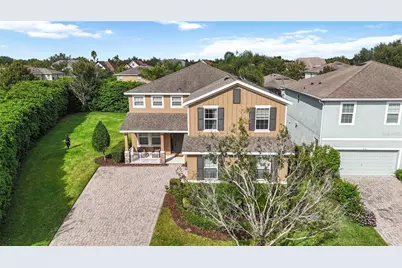 8124 Red Crossbill Street, Winter Garden, FL 34787 - Photo 58