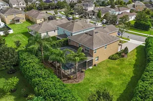 8124 Red Crossbill Street, Winter Garden, FL 34787 - Photo 58