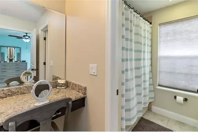 8124 Red Crossbill Street, Winter Garden, FL 34787 - Photo 36