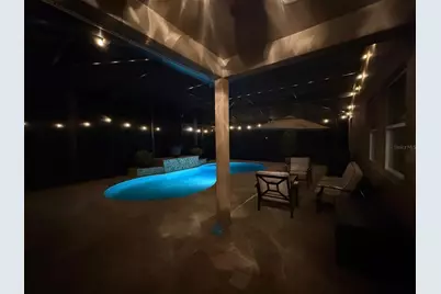 8124 Red Crossbill Street, Winter Garden, FL 34787 - Photo 50