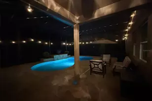 8124 Red Crossbill Street, Winter Garden, FL 34787 - Photo 50