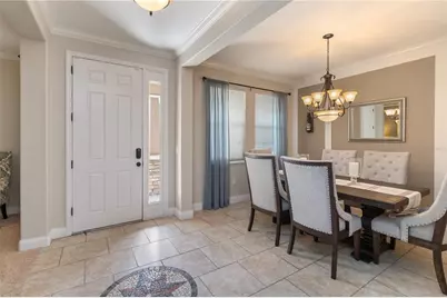 8124 Red Crossbill Street, Winter Garden, FL 34787 - Photo 4