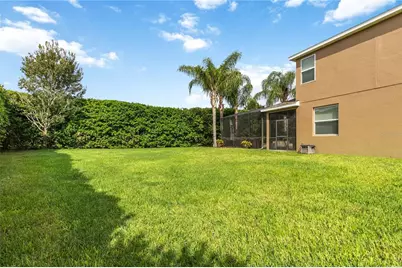 8124 Red Crossbill Street, Winter Garden, FL 34787 - Photo 52