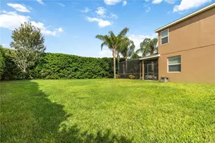 8124 Red Crossbill Street, Winter Garden, FL 34787 - Photo 52