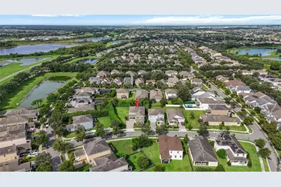 8124 Red Crossbill Street, Winter Garden, FL 34787 - Photo 62