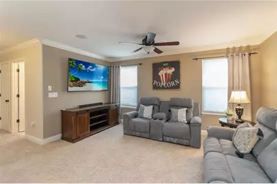 8124 Red Crossbill Street, Winter Garden, FL 34787 - Photo 24