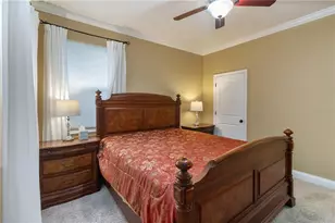 8124 Red Crossbill Street, Winter Garden, FL 34787 - Photo 22