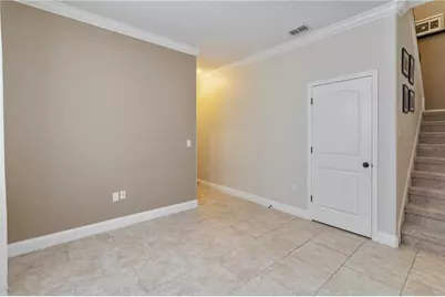 8124 Red Crossbill Street, Winter Garden, FL 34787 - Photo 18