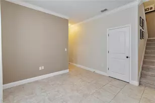 8124 Red Crossbill Street, Winter Garden, FL 34787 - Photo 18