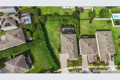 8124 Red Crossbill Street, Winter Garden, FL 34787 - Photo 66